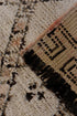 Vintage Moroccan Area Rug (5' x 11')